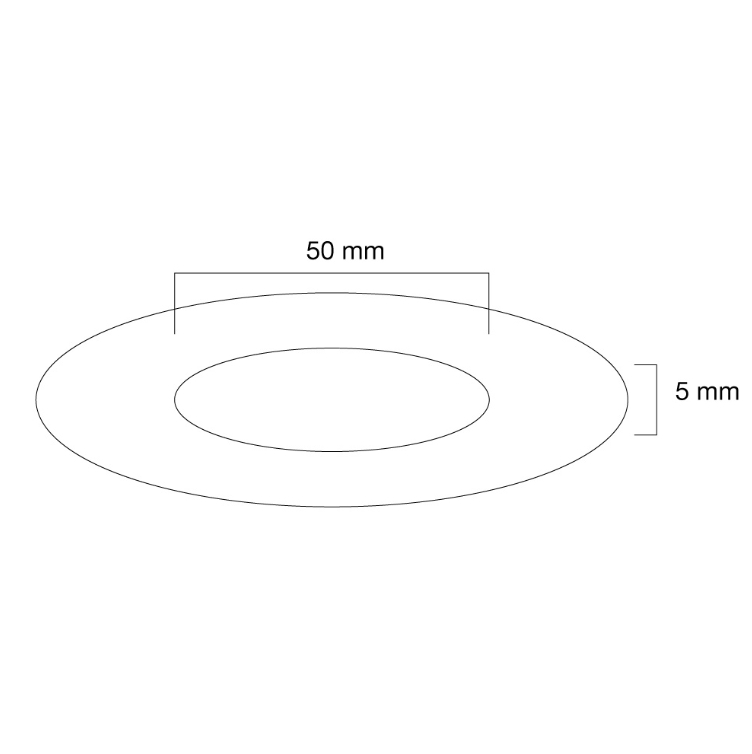 aksesoar-neomounts-by-newstar-ceiling-cover-for-fp-neomounts-by-newstar-fpma-crw5hm